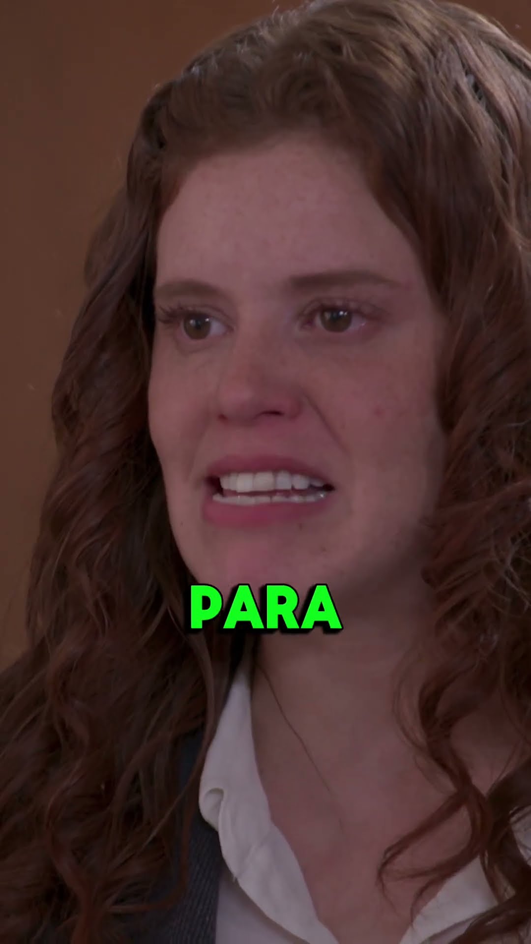 ? Le quieres dar otro hermanito a tu hijo #LaRosaDeGuadalupe