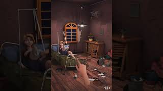 Jigsaw Puzzle Game: Wood Block screenshot 5