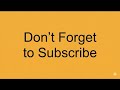Light Yellow Screen 10 Hours | Soft Yellow Background | Bright Display