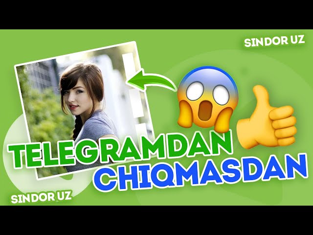 Spermatozoidlar bachadonda qancha vaqt yashaydi?