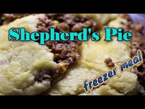 shepherd's-pie-(easy-freezer-meals)