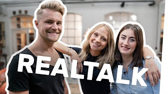 Talk Talk Talk Folgen Talk Talk Talk Folgen