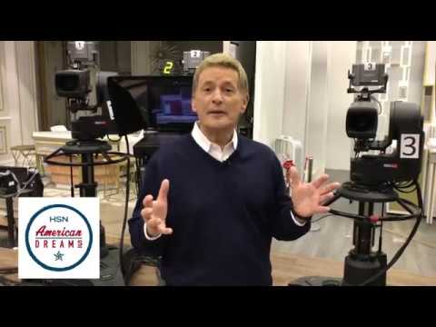 HSN American Dream's