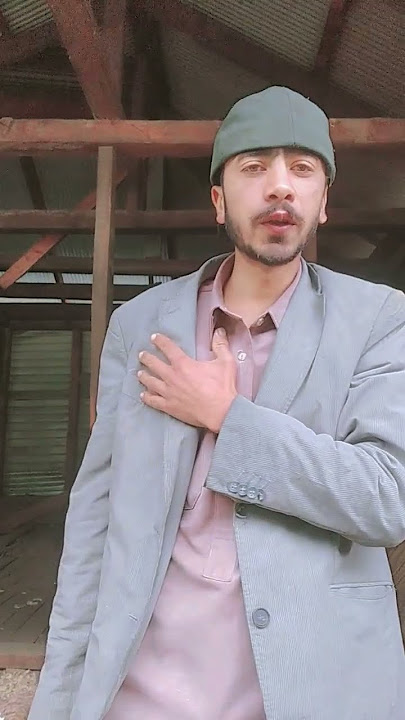 tummne agre pyar se #hindisong #bollywood #love #song