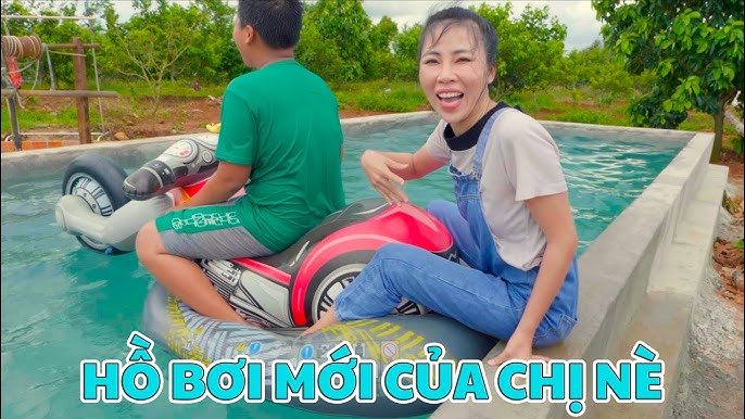 Thơ Lơ Mơ - YouTube Thơ Lơ Mơ - Youtube