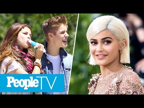 Exclusive: Selena Gomez's Pregnancy Confirmed?!