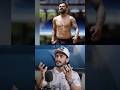 Hasan Ali Talks About Virat Kohli’s Class &amp; Dedication