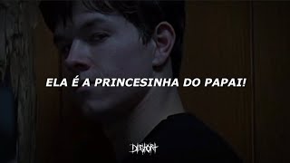 Asking Alexandria - Hey There Mr. Brooks (Legendado/Tradução)