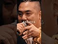 孫GONG vs ベル #shorts #ショート