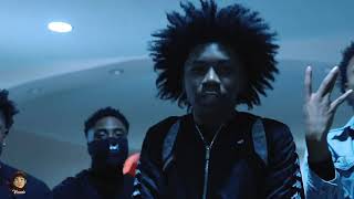 B4By Thukka - Sesame Street Official Video