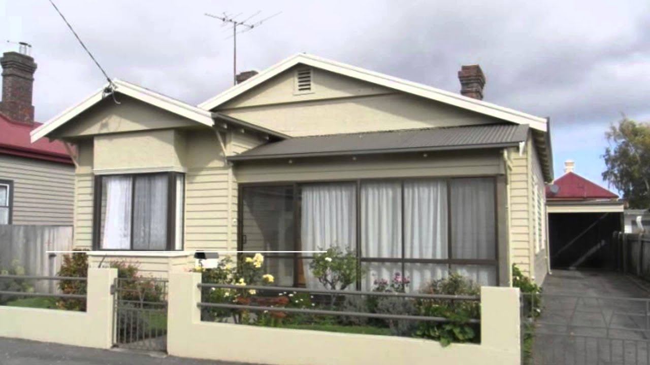 Top Rentals of the week - Bushby Property Group