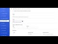 How to Setup and Generate MLM Commissions? | Affiliate and Referrals for WooCommerce