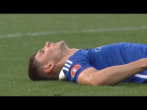 UTA Arad CS U Craiova Goals And Highlights