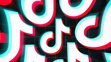 TikTok vulnerability could have let hackers access users’ videos