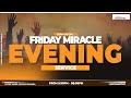 FRIDAY EVENING SERVICE NTACYAMBUZA GUSHIMA IMANA 9th JANUARY 2026 WITH PST INNOCENT