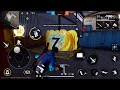 #freefire #foryou