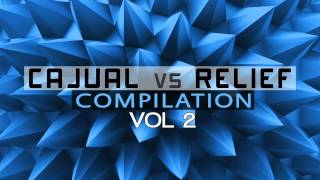 Rashid Ajami - Reasons Why (Original Mix)