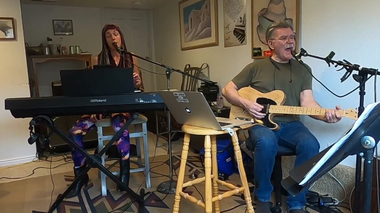 Exploring Robobuds in Action Must-See Demo 