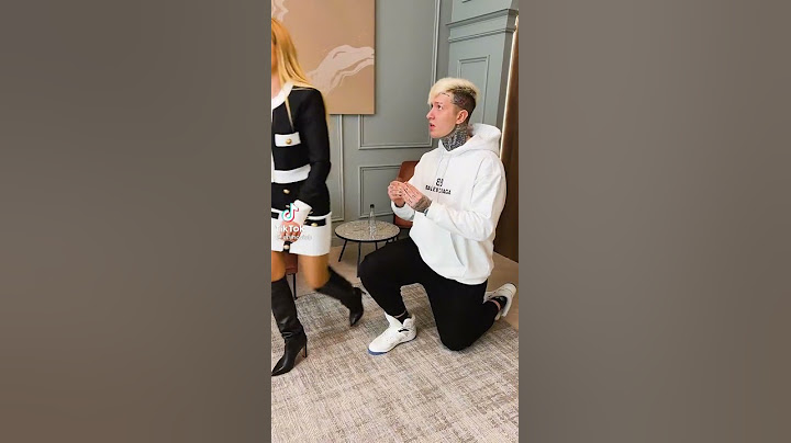 Женя Ершов и Карина Кросс. 😹😹😹😹😹😹😹😹😹