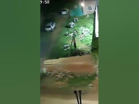 Earthquake now jaipur