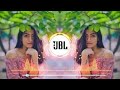 Tere Pyar Me | New Remix Song | Hindi Dj Remix 2022 | Hindi Record Digital