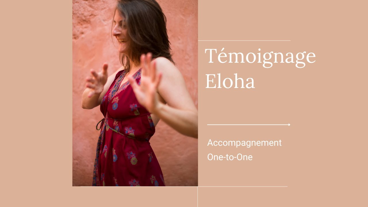 Eloha Eloha Et Sens : Eloha&sens Saint Jean de Védas – GJDJU