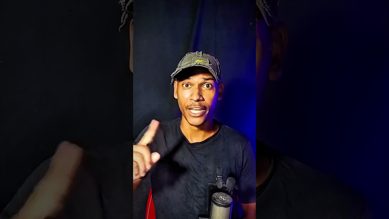 “क्या सच है? — 25 सितम्बर: मस्जिद-ए-नबवी पर ड्रोन हमला?” #shorts