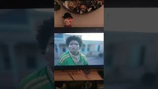 Kitsonicko Has Finally Got Banned From Deviantart