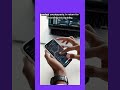 Market Making Explained in 1min!