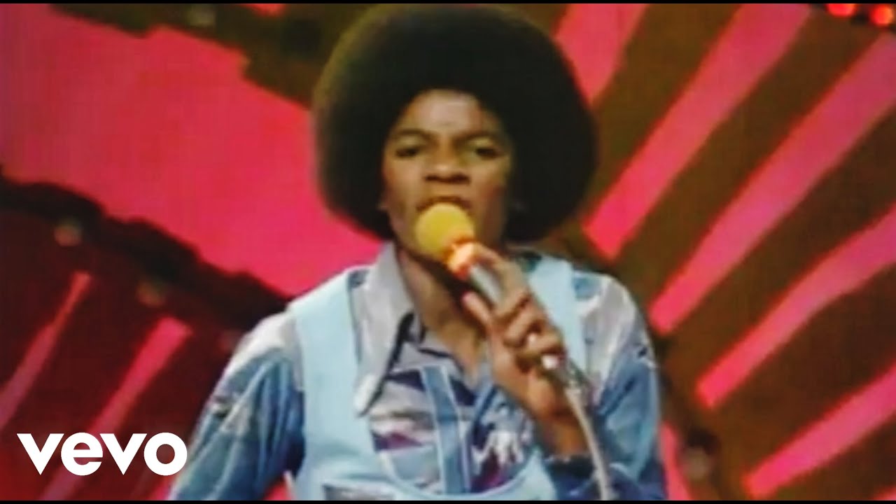 Michael Jackson Just A Little Bit Of You Official Music Video Hd Youtube Michael Jackson Just A Little Bit Of You Official Music Video Hd Youtube