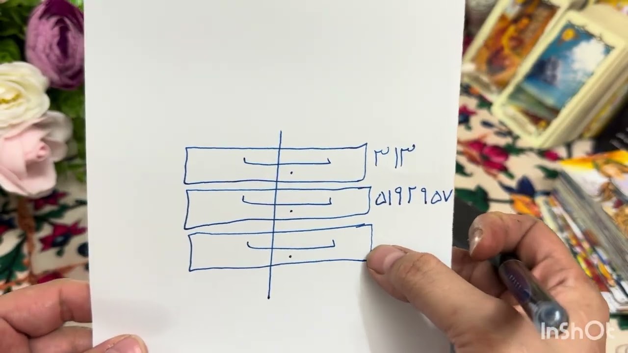 طلسم با موکل ،فقط کافیه دعا رو بسوزونی تا ببینی چطور بی تاب و بی قرار میشه#فال👈09031121097واتساپ پی#