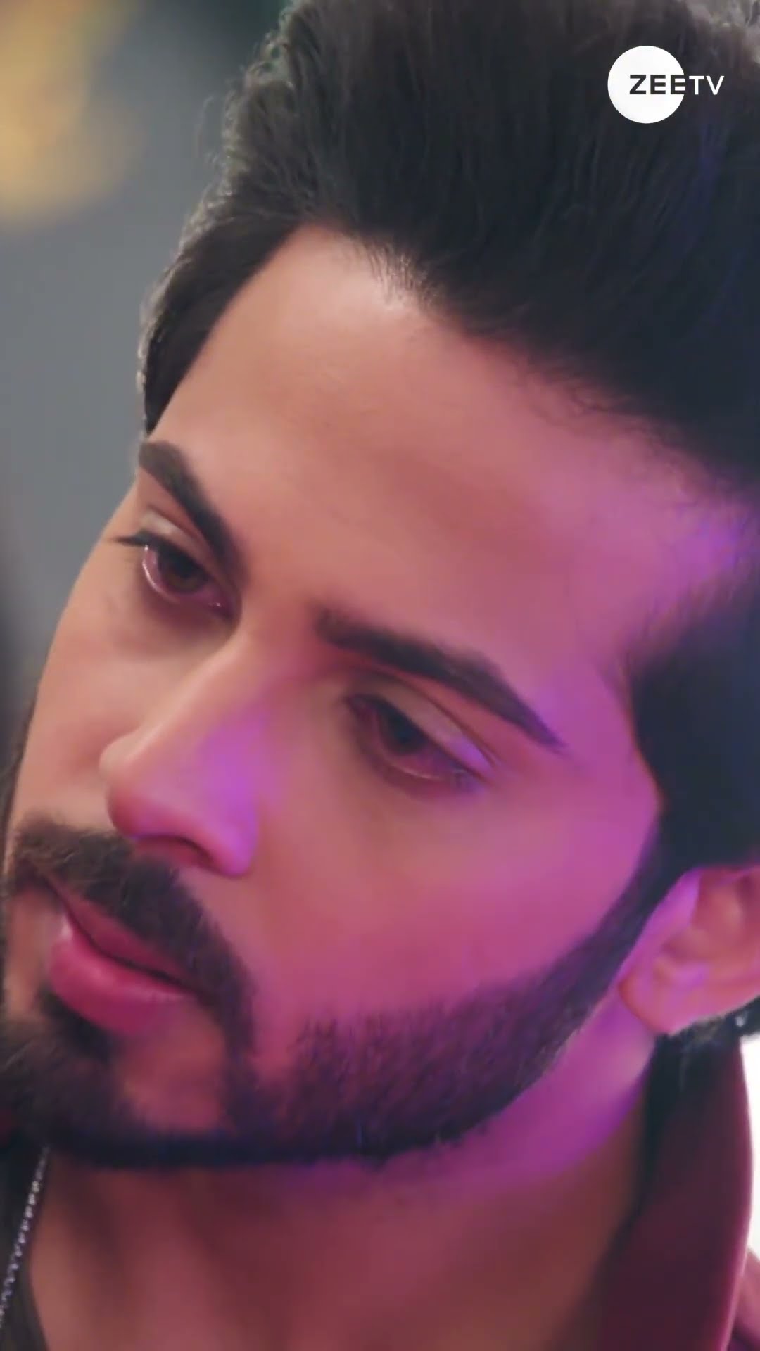 #Jagriti #Shorts #Zee TV #Entertainment #Drama