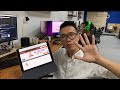 Công thức kiếm tiền của Bà Tân Vlog, NTN, Khá Bảnh