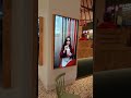 Video Image