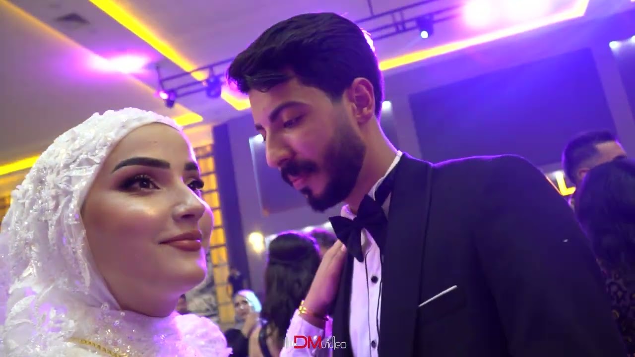 DİLARA & RONİCAN HD 3