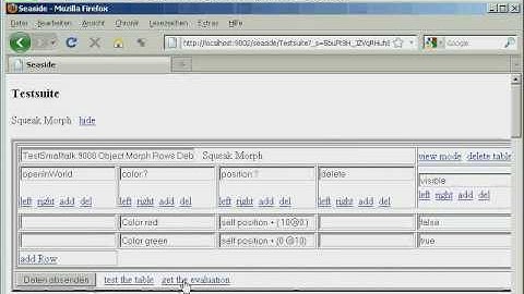 VisKonz Testsuite 1of2.avi