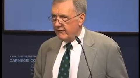 Jack Fuller: Neuroscience of Emotional Arousal