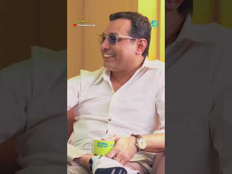 Neeraj Pandey &
