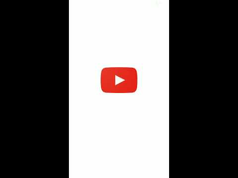 Og Youtube Apk Download Latest Version for Android YouTube Og Youtube Apk Download Latest Version for Android YouTube