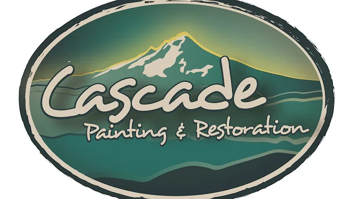 Painting Contractors Portland OR -Cascade Painting...