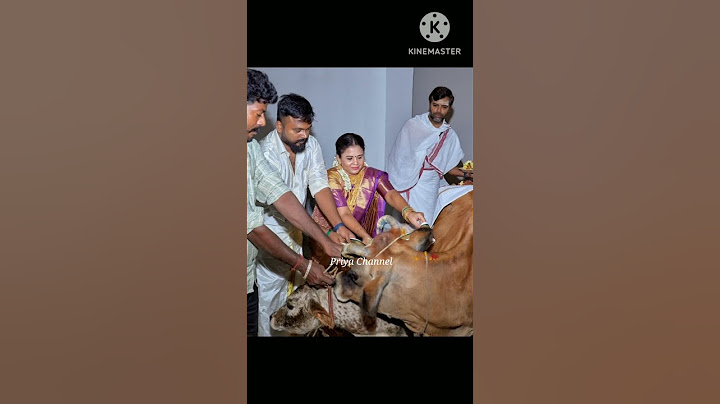 VijayTV Cook With Comali Manimegalai & Hussain House Warming Ceremony🥰❤️#trending#shorts#cute#love#