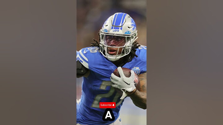 "Shocking NFL Moment: Morice Norris’s Preseason Crash Halts Entire Game"