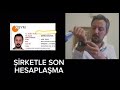 ŞİRKET SENİ YENECEĞİZ. BAŞARILAR DİLİYORUM.