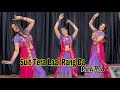 Suit Tera Laal Rang Da Dance Video Wedding Song Viralvideo Dance Babitashera27 Suit Tera Laal Rang Da Dance Video Wedding Song Viralvideo Dance Babitashera27