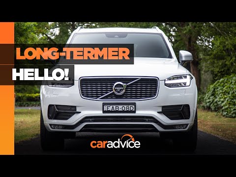 2019-volvo-xc90-long-term-review:-introduction