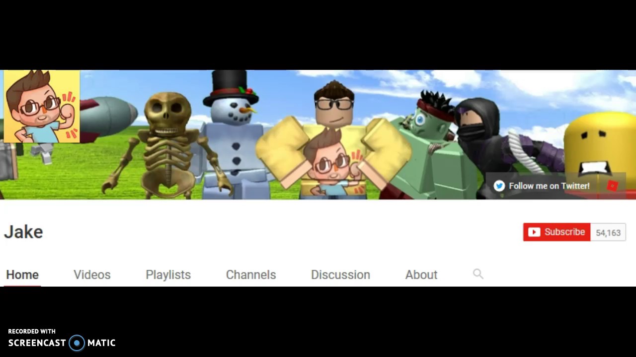 I almost met Jayingee aka Jake - YouTube