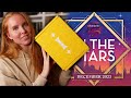 In the stars   illumicrate unboxing december 2023