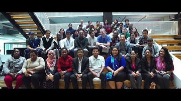 T-Hub: The Journey So Far!