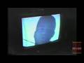D-Nice Presents: True Hip-Hop Stories - Home Video Edition