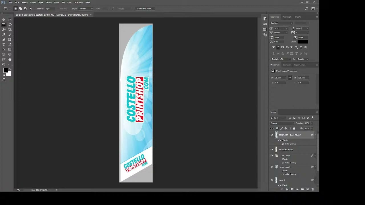 Costello print shop sacramento print signs and designs youtube